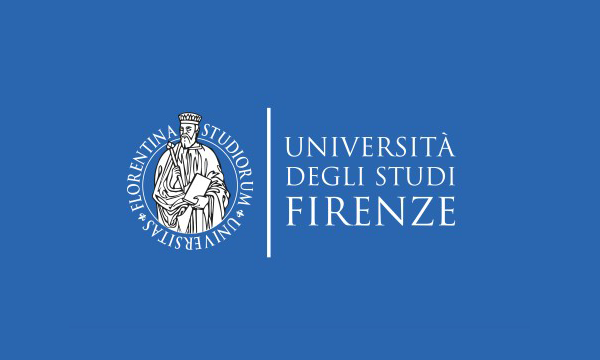 Università degli Studi Firenze - logo